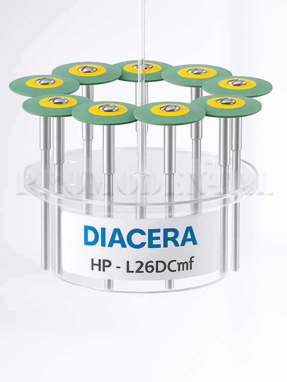 7600Y010-Polissoirs diamantes DIACERA HP – L26DCmf - Pack de 10.png